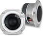 Beyma AST-22 thumbnail image
