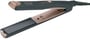 Revlon Rv660Awcn1 thumbnail image