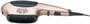 Revlon Rv670awn1 thumbnail image