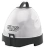Revlon Rv673awn1 thumbnail image