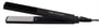 Revlon RVST2001C thumbnail image