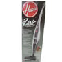 Hoover S2200 thumbnail image