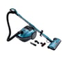 Hoover S3590B thumbnail image
