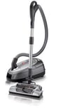Hoover S3670 thumbnail image