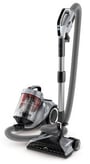Hoover S3865 thumbnail image