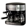 Westinghouse SA26131 thumbnail image