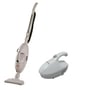 Sunbeam SBH200MS thumbnail image