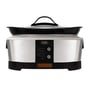 Crock Pot SCCPBP600S thumbnail image
