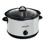Crock Pot SCR500-SP thumbnail image