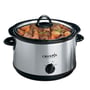 Crock Pot SCR503-SP thumbnail image