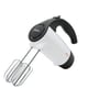Sunbeam 2524 Hand Mixer thumbnail image