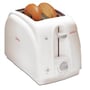 Sunbeam 38221 Toaster thumbnail image