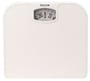 Taylor 20205014 Analog Dial Bath Scale thumbnail image