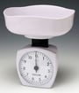 Taylor 3701 Food Scale thumbnail image