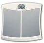 Taylor 73224102 Lithium Digital Scale thumbnail image