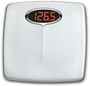 Taylor 98534012 Electronic Digital Scale thumbnail image