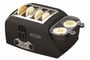 Back to Basics TEM4500  thumbnail image