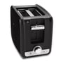 Oster TSSTTRWA21  thumbnail image
