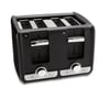Oster TSSTTRWA41  thumbnail image