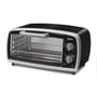 Oster TSSTTVVG01 Toaster Oven thumbnail image