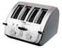 T-fal TT7461002A Toaster thumbnail image