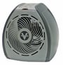Vornado TVH500 thumbnail image