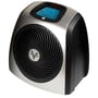 Vornado TVH600  thumbnail image
