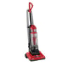 Dirt Devil UD20010 thumbnail image