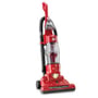 Dirt Devil UD40275 thumbnail image