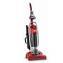 Dirt Devil UD40285 thumbnail image