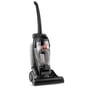 Hoover UH40155 thumbnail image