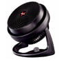 Vornado CR1-0021-06 thumbnail image