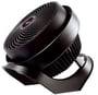 Vornado CR1-0070-06 733 thumbnail image