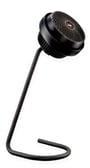 Vornado CR1-0076-06 thumbnail image