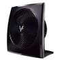 Vornado CR1-0119-06  thumbnail image