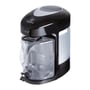 Westinghouse W15120W/SA98910 thumbnail image