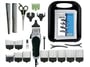 Wahl 79524-2501 thumbnail image