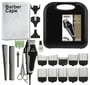 Wahl 79900B thumbnail image
