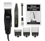 Wahl 9636-700 thumbnail image