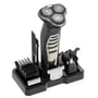 Wahl 9880-200 thumbnail image
