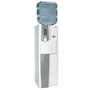 Haier WDNS115BWG thumbnail image