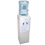 Haier WDNSC145 thumbnail image