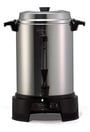 West Bend 13500 thumbnail image