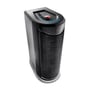 Hoover WH10200 thumbnail image