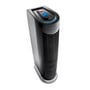 Hoover WH10600 thumbnail image
