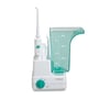 InterPlak WJ3CS  thumbnail image