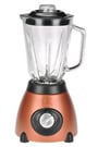 Kalorik BL16911AZ  thumbnail image