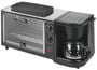 Kalorik BSET15191 thumbnail image