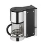 Kalorik CM32764 thumbnail image