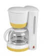 Kalorik CM32849Y thumbnail image